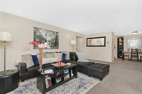 1 Centre St #6, Canton, MA 02021 photo 3