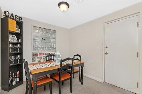 1 Centre St #6, Canton, MA 02021 photo 5