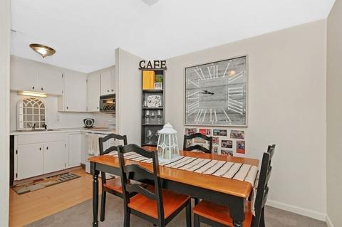 1 Centre St #6, Canton, MA 02021 photo 4