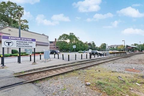 1 Centre St #6, Canton, MA 02021 photo 15