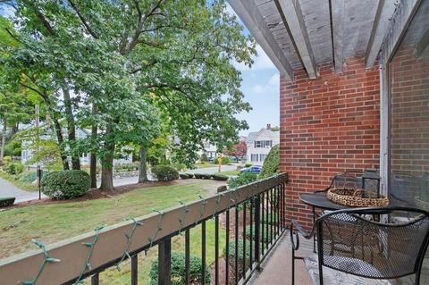 1 Centre St #6, Canton, MA 02021 photo 11