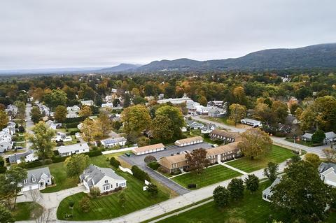 355 Main St #E, Easthampton, MA 01027 photo 39