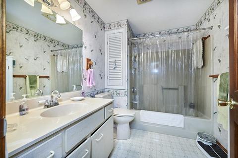 355 Main St #E, Easthampton, MA 01027 photo 26