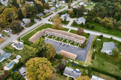 355 Main St #E, Easthampton, MA 01027 photo 38