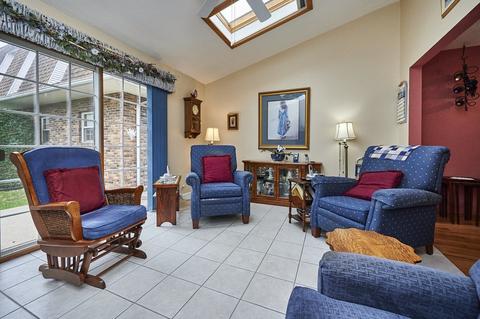 355 Main St #E, Easthampton, MA 01027 photo 16