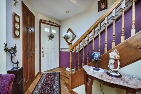 355 Main St #E, Easthampton, MA 01027 photo 20