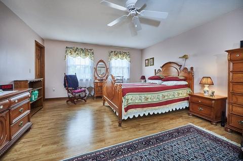 355 Main St #E, Easthampton, MA 01027 photo 21