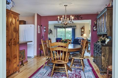 355 Main St #E, Easthampton, MA 01027 photo 12