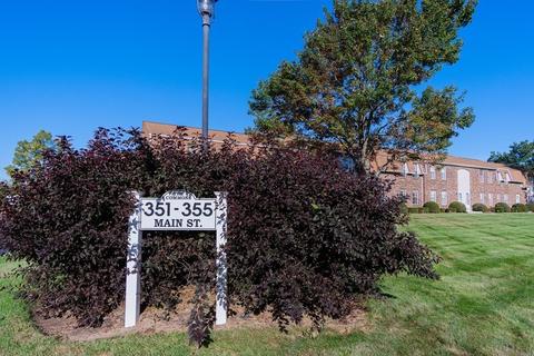 355 Main St #E, Easthampton, MA 01027 photo 3