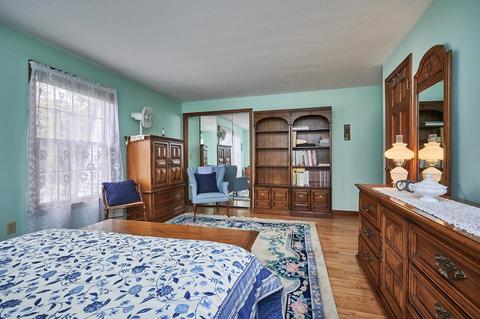355 Main St #E, Easthampton, MA 01027 photo 25