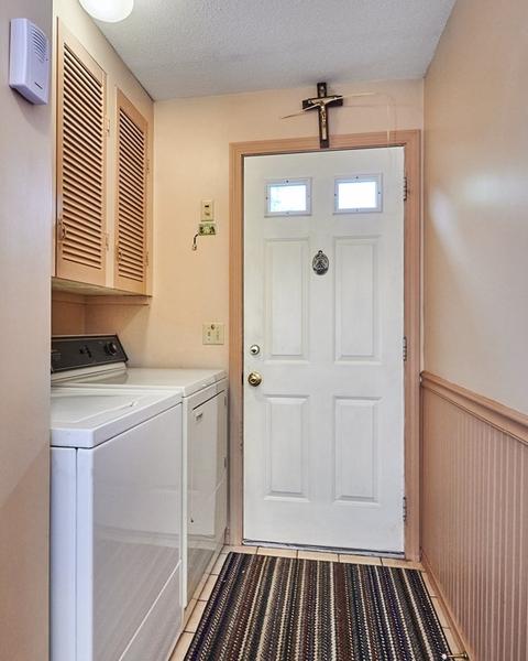 355 Main St #E, Easthampton, MA 01027 photo 6