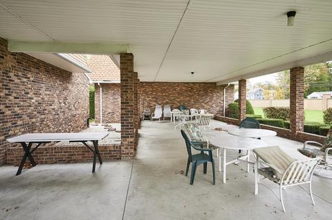 355 Main St #E, Easthampton, MA 01027 photo 33