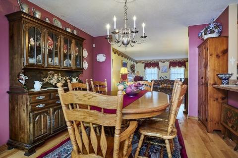 355 Main St #E, Easthampton, MA 01027 photo 13