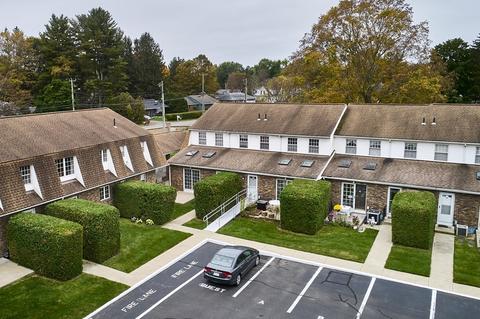 355 Main St #E, Easthampton, MA 01027 photo 36