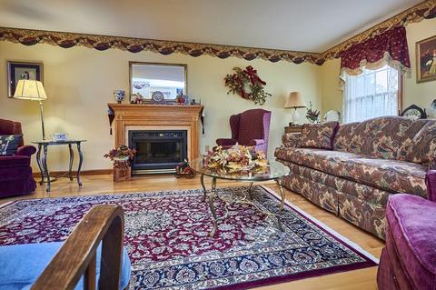 355 Main St #E, Easthampton, MA 01027 photo 17