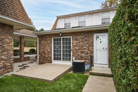 355 Main St #E, Easthampton, MA 01027 photo 5