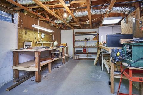 355 Main St #E, Easthampton, MA 01027 photo 27