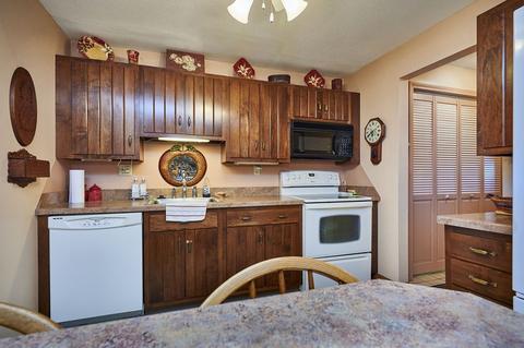 355 Main St #E, Easthampton, MA 01027 photo 9