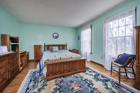 355 Main St #E, Easthampton, MA 01027 photo 24