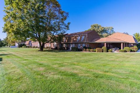 355 Main St #E, Easthampton, MA 01027 photo 1