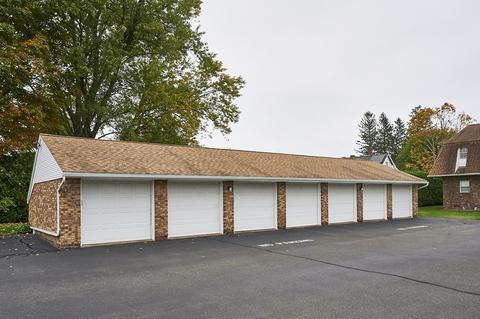 355 Main St #E, Easthampton, MA 01027 photo 32