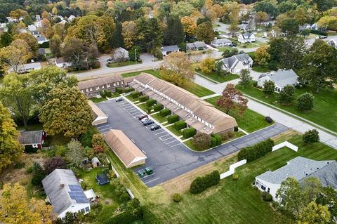 355 Main St #E, Easthampton, MA 01027 photo 37