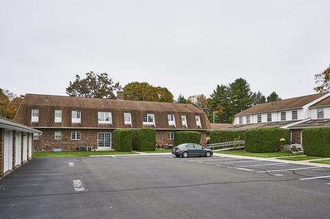 355 Main St #E, Easthampton, MA 01027 photo 29
