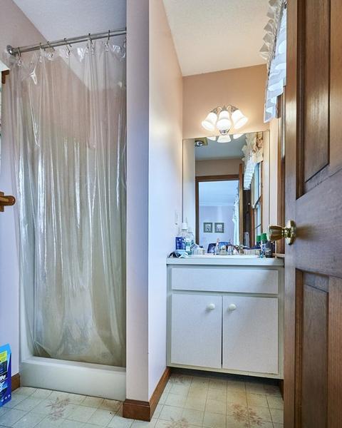 355 Main St #E, Easthampton, MA 01027 photo 23