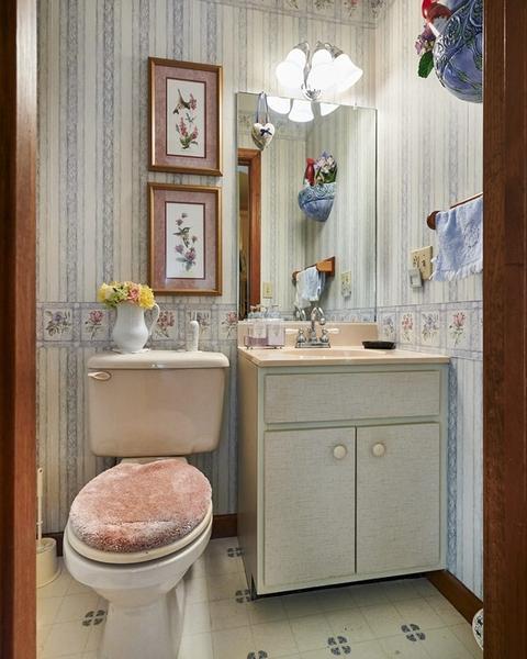355 Main St #E, Easthampton, MA 01027 photo 11