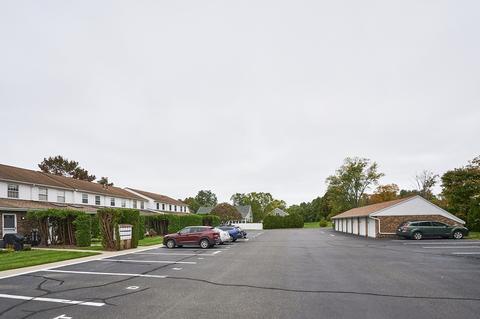 355 Main St #E, Easthampton, MA 01027 photo 30
