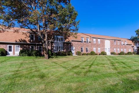 355 Main St #E, Easthampton, MA 01027 photo 2