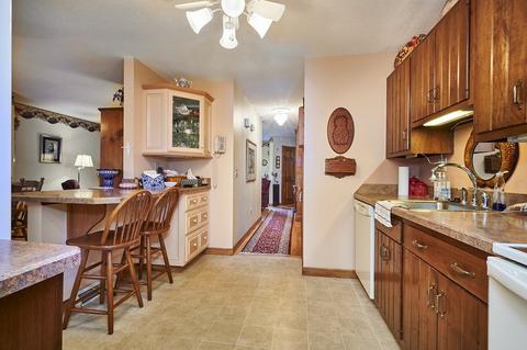 355 Main St #E, Easthampton, MA 01027 photo 8