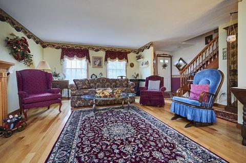 355 Main St #E, Easthampton, MA 01027 photo 18