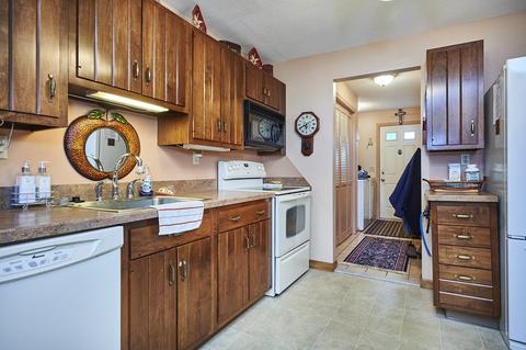 355 Main St #E, Easthampton, MA 01027 photo 7
