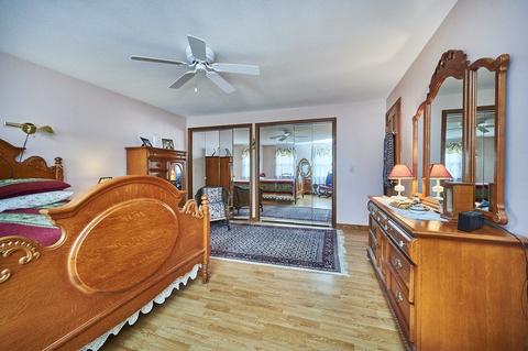 355 Main St #E, Easthampton, MA 01027 photo 22
