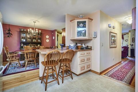 355 Main St #E, Easthampton, MA 01027 photo 10