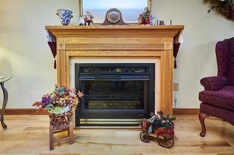 355 Main St #E, Easthampton, MA 01027 photo 19