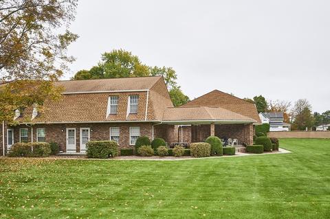355 Main St #E, Easthampton, MA 01027 photo 28