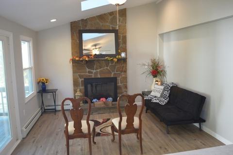 35 Pleasant, Upton, MA 01568 photo 10
