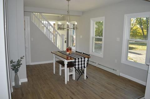 35 Pleasant, Upton, MA 01568 photo 7