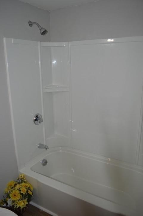 35 Pleasant, Upton, MA 01568 photo 18