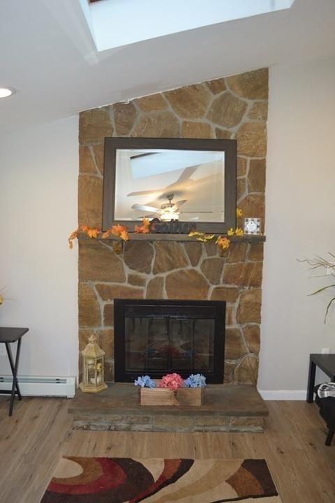 35 Pleasant, Upton, MA 01568 photo 8