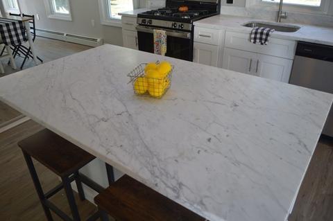 35 Pleasant, Upton, MA 01568 photo 5