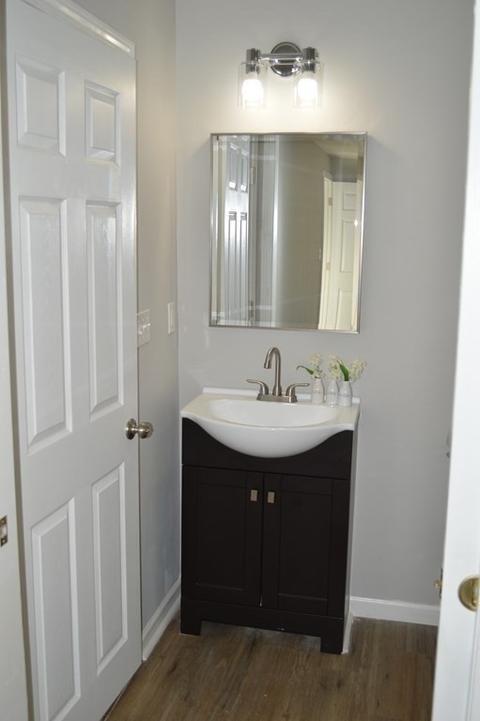 35 Pleasant, Upton, MA 01568 photo 13
