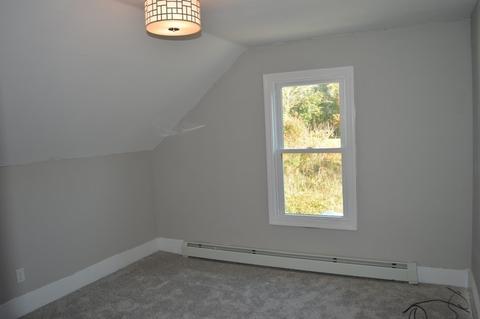 35 Pleasant, Upton, MA 01568 photo 16