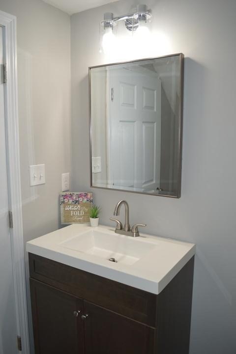 35 Pleasant, Upton, MA 01568 photo 19