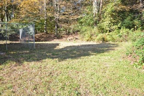 35 Pleasant, Upton, MA 01568 photo 20