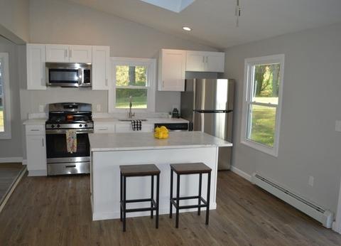 35 Pleasant, Upton, MA 01568 photo 2