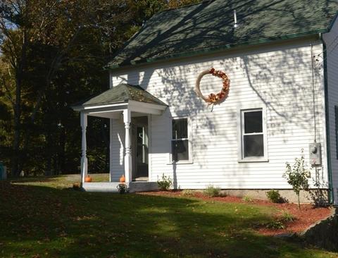 35 Pleasant, Upton, MA 01568 photo 24