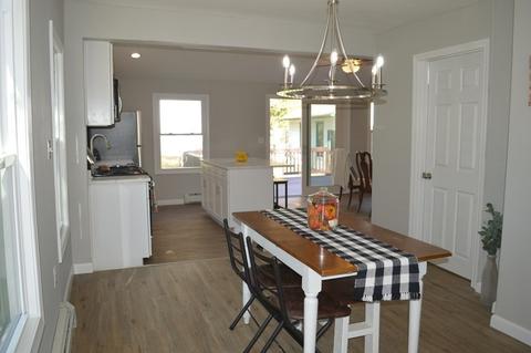 35 Pleasant, Upton, MA 01568 photo 6